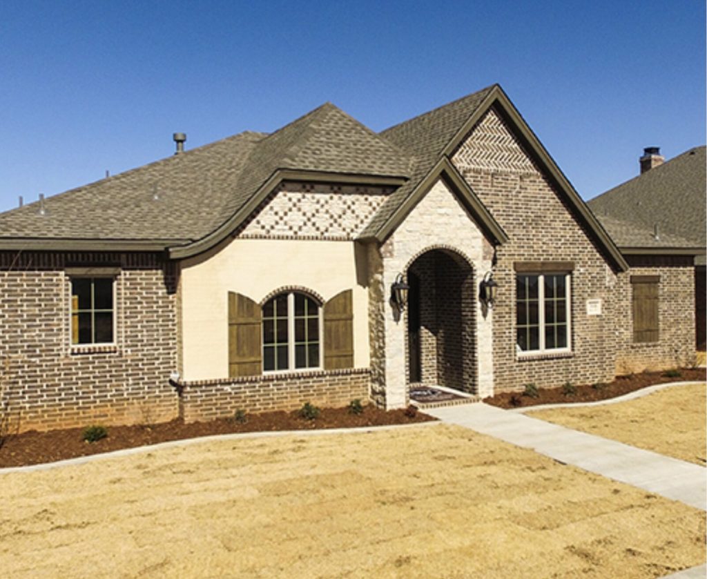 Dan Wilson Homes