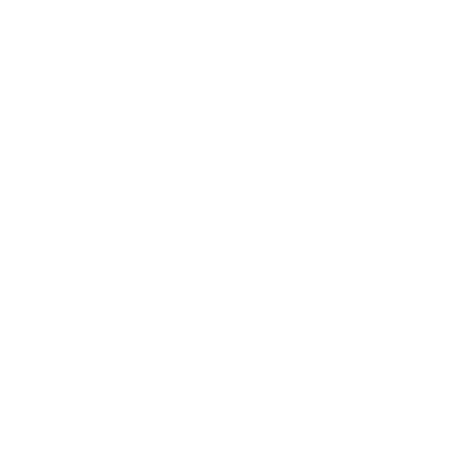 Amy Loves Lubbock